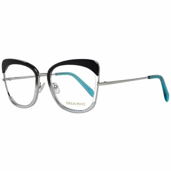 Glasögonbågar Emilio Pucci EP5090-52020 Ø 52 mm