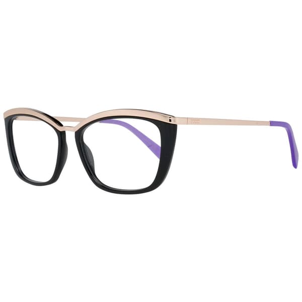 Glasögonbågar Emilio Pucci EP5093-54005 ø 54 mm
