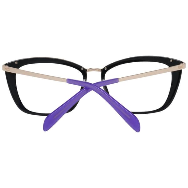 Glasögonbågar Emilio Pucci EP5093-54005 ø 54 mm