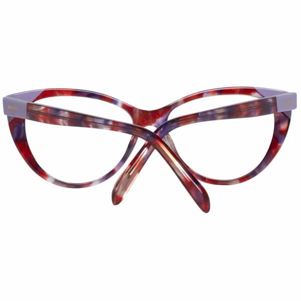 Glasögonbågar Emilio Pucci EP5116-54083 ø 54 mm