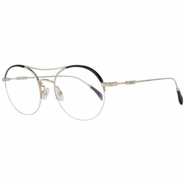 Glasögonbågar Emilio Pucci EP5108-52005 Ø 52 mm
