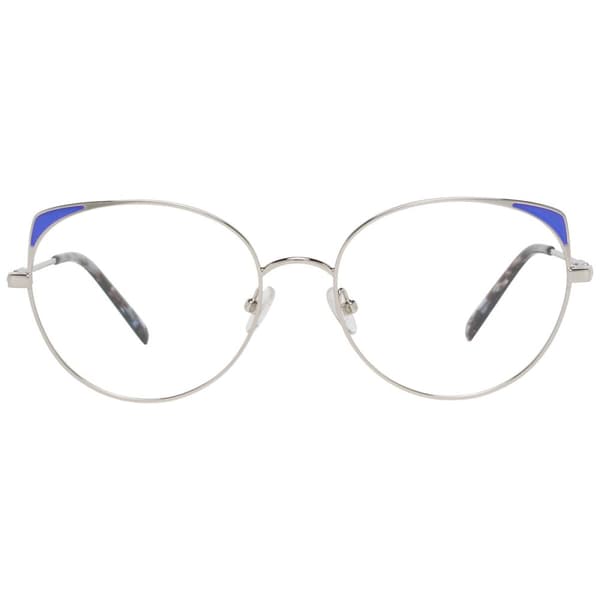 Glasögonbågar Emilio Pucci EP5124-54020 ø 54 mm