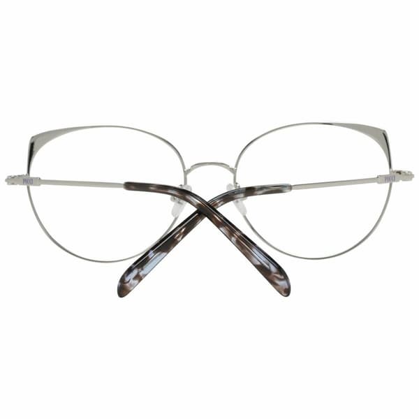 Glasögonbågar Emilio Pucci EP5124-54020 ø 54 mm