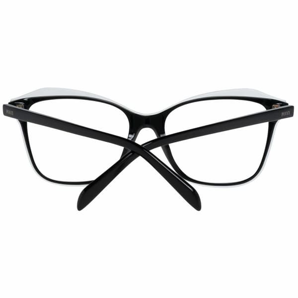 Glasögonbågar Emilio Pucci EP5128-55003 Ø 55 mm