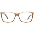 Miniatyrbillede 5 af 9: Brillestel Emilio Pucci EP5027-54047 ø 54 mm