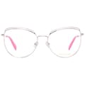 Miniatyrbillede 3 af 9: Brillestel Emilio Pucci EP5168-56028 ø 56 mm