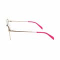 Miniatyrbillede 6 af 9: Brillestel Emilio Pucci EP5168-56028 ø 56 mm