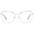 Miniatyrbillede 7 af 9: Brillestel Emilio Pucci EP5168-56028 ø 56 mm