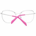 Miniatyrbillede 8 af 9: Brillestel Emilio Pucci EP5168-56028 ø 56 mm