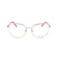 Miniatyrbillede 9 af 9: Brillestel Emilio Pucci EP5168-56028 ø 56 mm