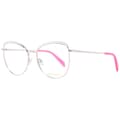Miniatyrbillede 2 af 9: Brillestel Emilio Pucci EP5168-56028 ø 56 mm