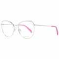 Miniatyrbillede 1 af 9: Brillestel Emilio Pucci EP5168-56028 ø 56 mm