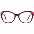 Miniatyrbillede 2 af 6: Brillestel Emilio Pucci EP5059-53068 Ø 53 mm