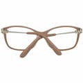 Miniatyrbillede 3 af 8: Brillestel Emilio Pucci EP5042-53074 Ø 53 mm