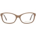 Miniatyrbillede 4 af 8: Brillestel Emilio Pucci EP5042-53074 Ø 53 mm