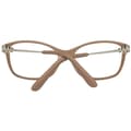 Miniatyrbillede 5 af 8: Brillestel Emilio Pucci EP5042-53074 Ø 53 mm