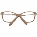 Miniatyrbillede 6 af 8: Brillestel Emilio Pucci EP5042-53074 Ø 53 mm