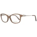 Miniatyrbillede 7 af 8: Brillestel Emilio Pucci EP5042-53074 Ø 53 mm