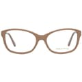 Miniatyrbillede 8 af 8: Brillestel Emilio Pucci EP5042-53074 Ø 53 mm