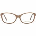 Miniatyrbillede 2 af 8: Brillestel Emilio Pucci EP5042-53074 Ø 53 mm