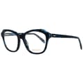 Miniatyrbillede 5 af 6: Brillestel Emilio Pucci EP5078-53092 Ø 53 mm