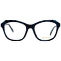 Miniatyrbillede 6 af 6: Brillestel Emilio Pucci EP5078-53092 Ø 53 mm