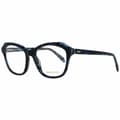 Miniatyrbillede 1 af 6: Brillestel Emilio Pucci EP5078-53092 Ø 53 mm