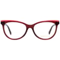 Miniatyrbillede 3 af 6: Brillestel Emilio Pucci EP5099-53050 Ø 53 mm