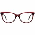 Miniatyrbillede 4 af 6: Brillestel Emilio Pucci EP5099-53050 Ø 53 mm