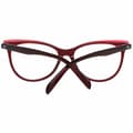 Miniatyrbillede 5 af 6: Brillestel Emilio Pucci EP5099-53050 Ø 53 mm