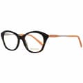 Miniatyrbillede 1 af 6: Brillestel Emilio Pucci EP5100-54052 ø 54 mm