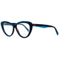 Miniatyrbillede 2 af 6: Brillestel Emilio Pucci EP5096-55092 Ø 55 mm