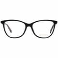 Miniatyrbillede 2 af 9: Brillestel Emilio Pucci EP5095-54001 ø 54 mm