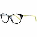 Miniatyrbillede 1 af 11: Brillestel Emilio Pucci EP5100-54055 ø 54 mm