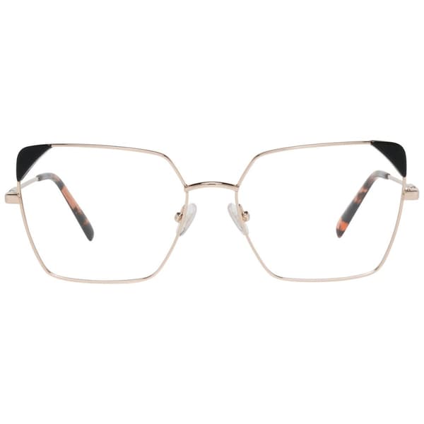 Brillestel Emilio Pucci EP5111-55033 Ø 55 mm