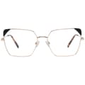 Miniatyrbillede 3 af 4: Brillestel Emilio Pucci EP5111-55033 Ø 55 mm