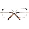Miniatyrbillede 4 af 4: Brillestel Emilio Pucci EP5111-55033 Ø 55 mm