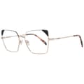 Miniatyrbillede 2 af 4: Brillestel Emilio Pucci EP5111-55033 Ø 55 mm