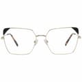 Miniatyrbillede 1 af 4: Brillestel Emilio Pucci EP5111-55033 Ø 55 mm