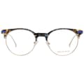 Miniatyrbillede 3 af 6: Brillestel Emilio Pucci EP5104-50055 Ø 50 mm