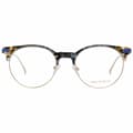 Miniatyrbillede 4 af 6: Brillestel Emilio Pucci EP5104-50055 Ø 50 mm