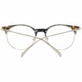 Miniatyrbillede 5 af 6: Brillestel Emilio Pucci EP5104-50055 Ø 50 mm
