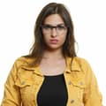 Miniatyrbillede 6 af 6: Brillestel Emilio Pucci EP5104-50055 Ø 50 mm