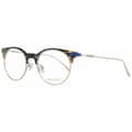 Miniatyrbillede 1 af 6: Brillestel Emilio Pucci EP5104-50055 Ø 50 mm
