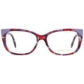 Miniatyrbillede 7 af 10: Brillestel Emilio Pucci EP5117-54083 ø 54 mm