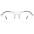 Miniatyrbillede 3 af 6: Brillestel Emilio Pucci EP5108-52005 Ø 52 mm