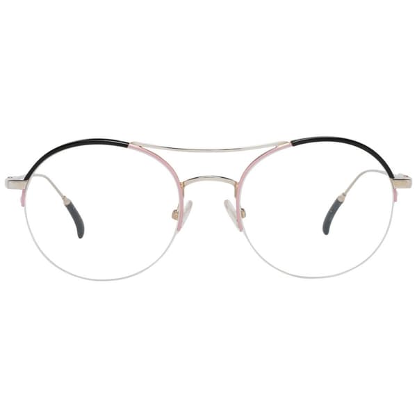 Brillestel Emilio Pucci EP5108-52005 Ø 52 mm