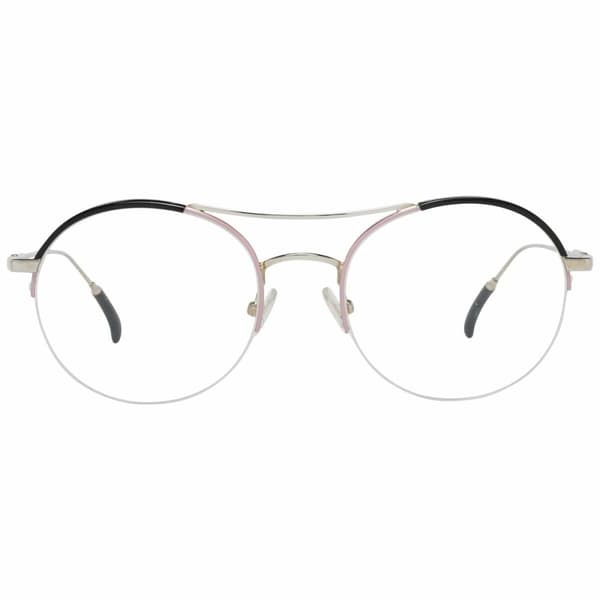 Brillestel Emilio Pucci EP5108-52005 Ø 52 mm