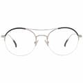 Miniatyrbillede 4 af 6: Brillestel Emilio Pucci EP5108-52005 Ø 52 mm