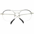 Miniatyrbillede 5 af 6: Brillestel Emilio Pucci EP5108-52005 Ø 52 mm